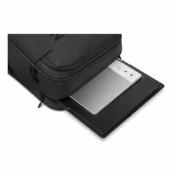 Lenovo GX41U39299 laptop case 43.2 cm (17") Backpack Black - Additional view 4