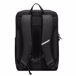 Lenovo GX41U39299 laptop case 43.2 cm (17") Backpack Black - Additional view 5