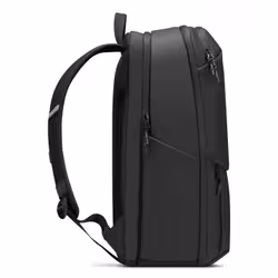 Lenovo GX41U39299 laptop case 43.2 cm (17") Backpack Black - Additional view 7
