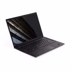 Lenovo 4XJ1U03944 display privacy filter 35.6 cm (14") Laptop Frameless display privacy filter - Additional view 2
