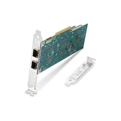 Lenovo 4XC1U87489 network card Internal Ethernet 25 Mbit/s