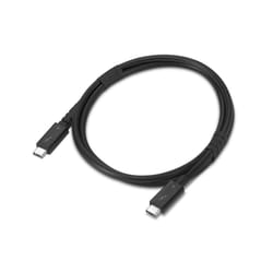 Lenovo 4X91U94412 USB cable