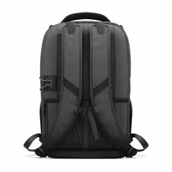 Lenovo ThinkPad 16" Click-Go 40.6 cm (16") Backpack Black, Dark Grey - Additional view 5
