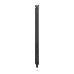 Lenovo 4X81U44702 stylus pen 10.4 g Black