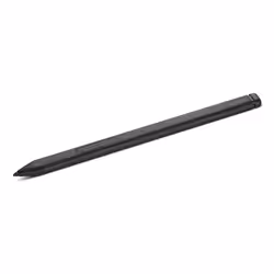 Lenovo 4X81U44702 stylus pen 10.4 g Black - Additional view 2