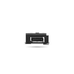 Lenovo 4XH1U89937 interface cards/adapter Internal DisplayPort