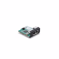 Lenovo 4XH1U89937 interface cards/adapter Internal DisplayPort - Additional view 2