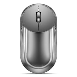 Lenovo 8000 mouse Home Ambidextrous Bluetooth + USB Type-A Optical 4000 DPI