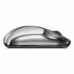 Lenovo 8000 mouse Home Ambidextrous Bluetooth + USB Type-A Optical 4000 DPI - Additional view 6