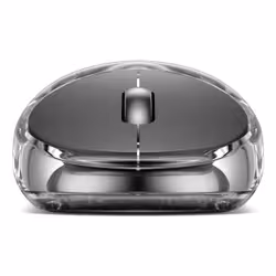 Lenovo 8000 mouse Home Ambidextrous Bluetooth + USB Type-A Optical 4000 DPI - Additional view 7
