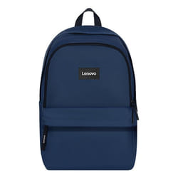 Lenovo Backpack B10 40.6 cm (16") Black