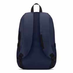Lenovo Backpack B10 40.6 cm (16") Black - Additional view 2