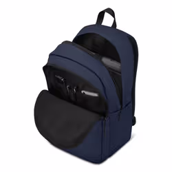 Lenovo Backpack B10 40.6 cm (16") Black - Additional view 3