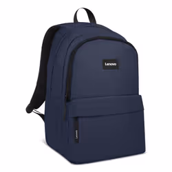 Lenovo Backpack B10 40.6 cm (16") Black - Additional view 4