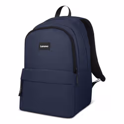 Lenovo Backpack B10 40.6 cm (16") Black - Additional view 5