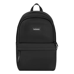 Lenovo Backpack B10 40.6 cm (16") Black