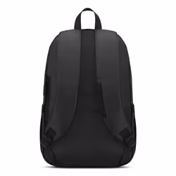 Lenovo Backpack B10 40.6 cm (16") Black - Additional view 2