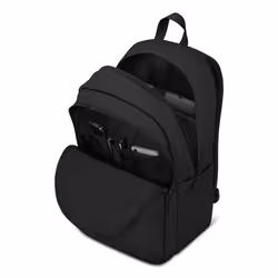 Lenovo Backpack B10 40.6 cm (16") Black - Additional view 3