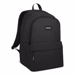 Lenovo Backpack B10 40.6 cm (16") Black - Additional view 4