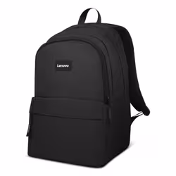 Lenovo Backpack B10 40.6 cm (16") Black - Additional view 5