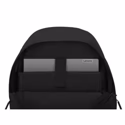 Lenovo Backpack B10 40.6 cm (16") Black - Additional view 6