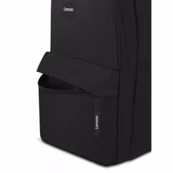 Lenovo Backpack B10 40.6 cm (16") Black - Additional view 7