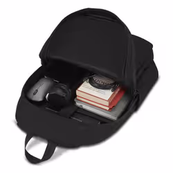 Lenovo Backpack B10 40.6 cm (16") Black - Additional view 8