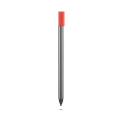 Lenovo 4X81V37289 stylus pen 5 g Black, Red
