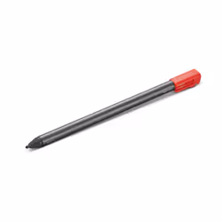 Lenovo 4X81V37289 stylus pen 5 g Black, Red - Additional view 2