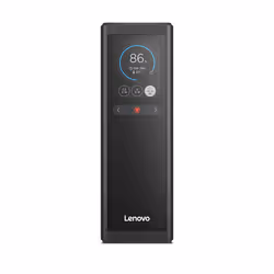 Lenovo 140W Smart Laptop Power Bank Lithium-Ion (Li-Ion) 20000 mAh Black - Additional view 4