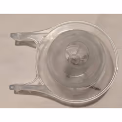 Gerber 99-827 Toilet Flapper - 3 inch flapper For Gerber Maxwell 1.6 and Similar Models