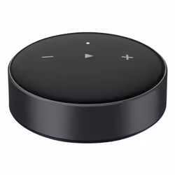 WiiM Mini WM Multiroom Home Black - Additional view 2