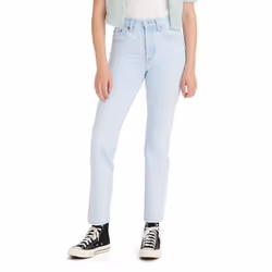 Levi's Women's 501 Original Fit Jeans (New) Ojai Lake 31 Regular