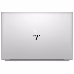 HP EliteBook 840 G8 Intel® Core™ i7 i7-1165G7 Laptop 35.6 cm (14") Full HD 8 GB DDR4-SDRAM 256 GB SSD Wi-Fi 6 (802.11ax) Windows 10 Pro Silver - Additional view 6