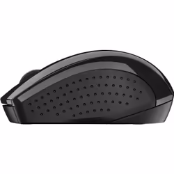 HP 220 Silent Wireless Mouse - Additional view 4