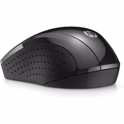 HP 220 Silent Wireless Mouse - Additional view 5