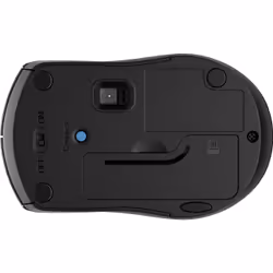 HP 220 Silent Wireless Mouse - Additional view 6