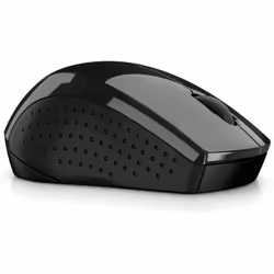 HP 220 Silent Wireless Mouse - Additional view 7