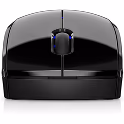 HP 220 Silent Wireless Mouse - Additional view 8