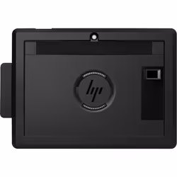 HP Engage Go 10 Case