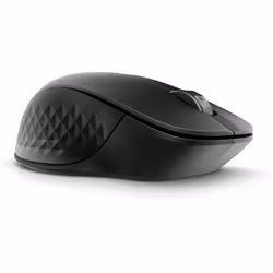 HP 435 Multi-Device Wireless Mouse - Additional view 4
