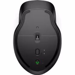 HP 435 Multi-Device Wireless Mouse - Additional view 5