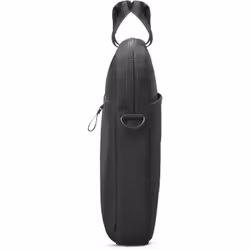 HP Renew Business 17.3-inch Laptop Bag - Additional view 4