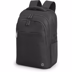HP Renew Business 17.3-inch Laptop Backpack - Additional view 6