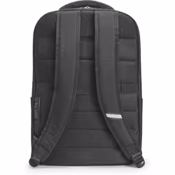 HP Renew Business 17.3-inch Laptop Backpack - Additional view 7