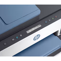 HP Smart Tank 7306 Wireless All-in-One Color Printer, Two-sided printing; Copier, Scanner - Additional view 4