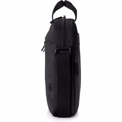HP Prelude Pro 17.3-inch Laptop Bag - Additional view 4