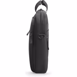 HP Renew Business 15.6-inch Laptop Bag - Additional view 4