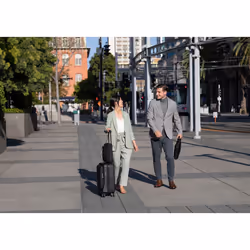 HP Renew Business 14.1-inch Laptop Bag - Additional view 5