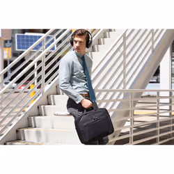 HP Renew Business 14.1-inch Laptop Bag - Additional view 7